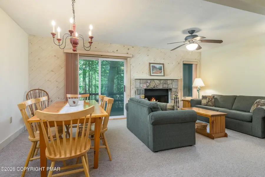 31 Downhill, Lake Harmony, PA 18624 - #3