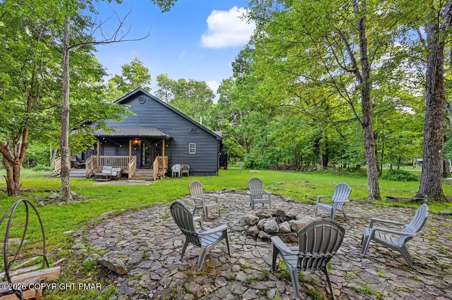 1341 Cerise Way, East Stroudsburg, PA 18301 - #3