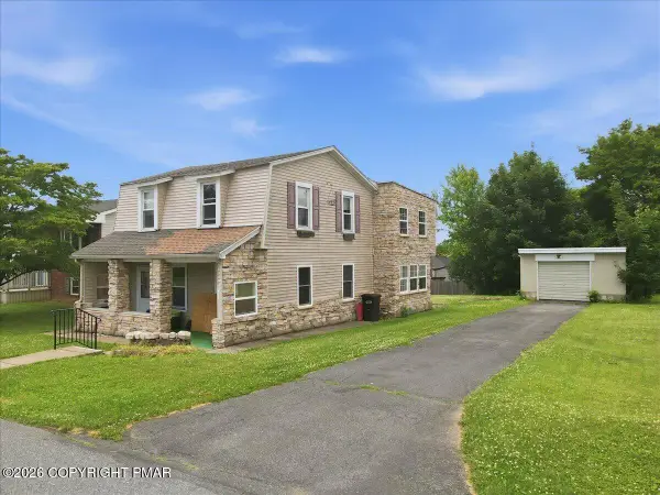 1839 6th Street, Bethlehem, PA 18020