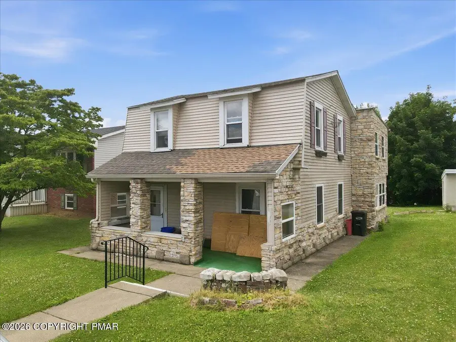 1839 6th Street, Bethlehem, PA 18020 - #3