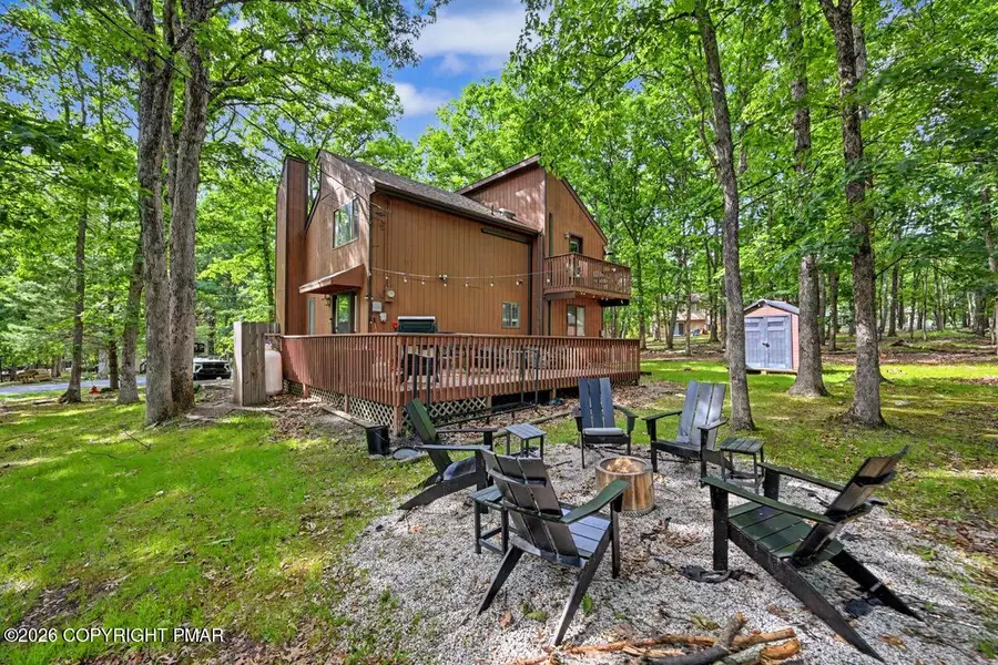 314 Hyland Drive, East Stroudsburg, PA 18301 - #3
