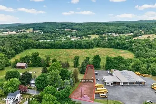 Ashtown Drive, Lehighton, PA 18235 - #1