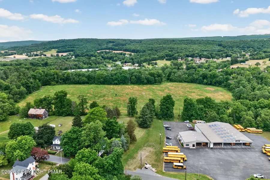 Ashtown Drive, Lehighton, PA 18235 - #2