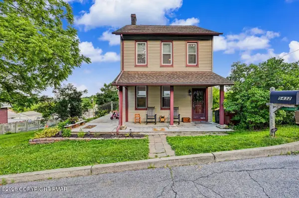 5432 Lehigh Street, Whitehall, PA 18052