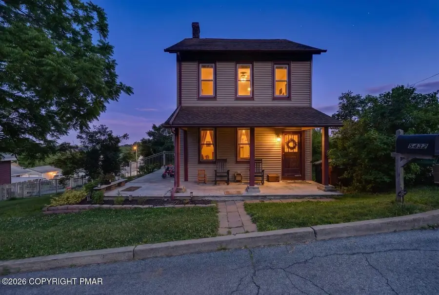 5432 Lehigh Street, Whitehall, PA 18052 - #2