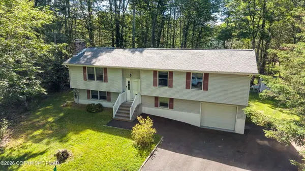 108 Remington Circle, Tobyhanna, PA 18466