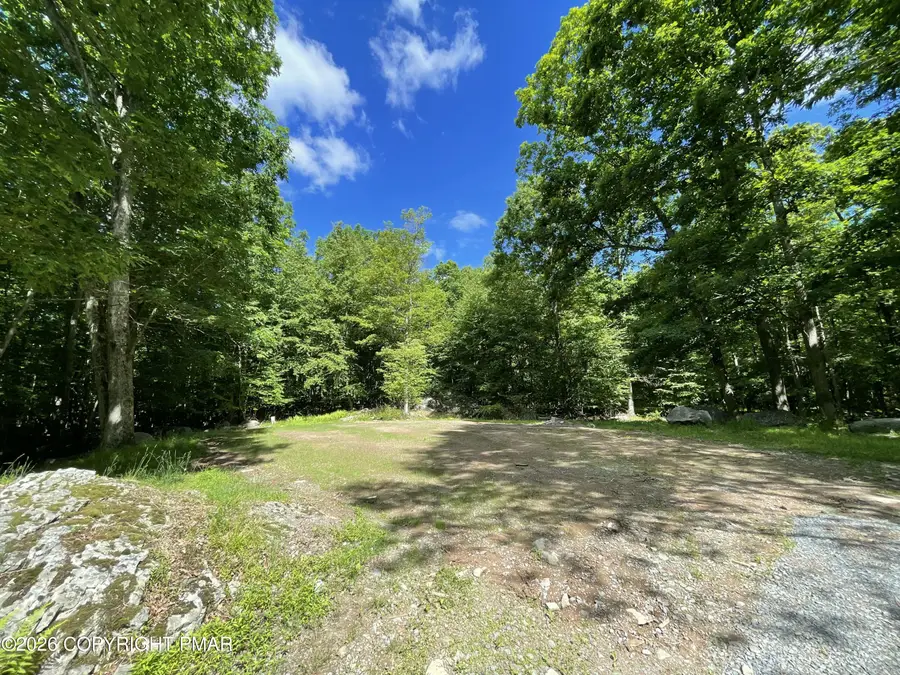 117 Woods Way, Cresco, PA 18326 - #3