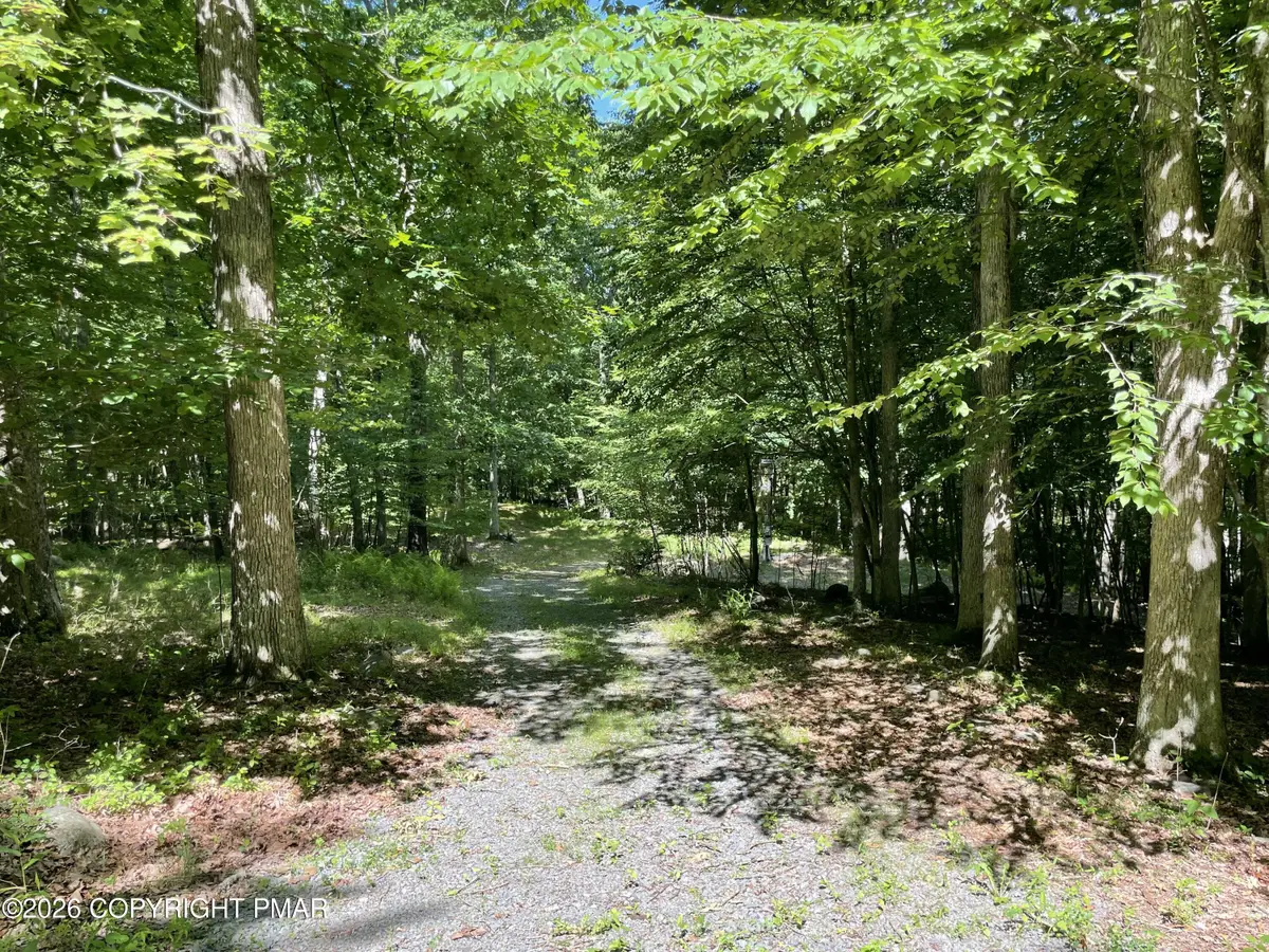 240 Mud Run Road, Cresco, PA 18326 - #1