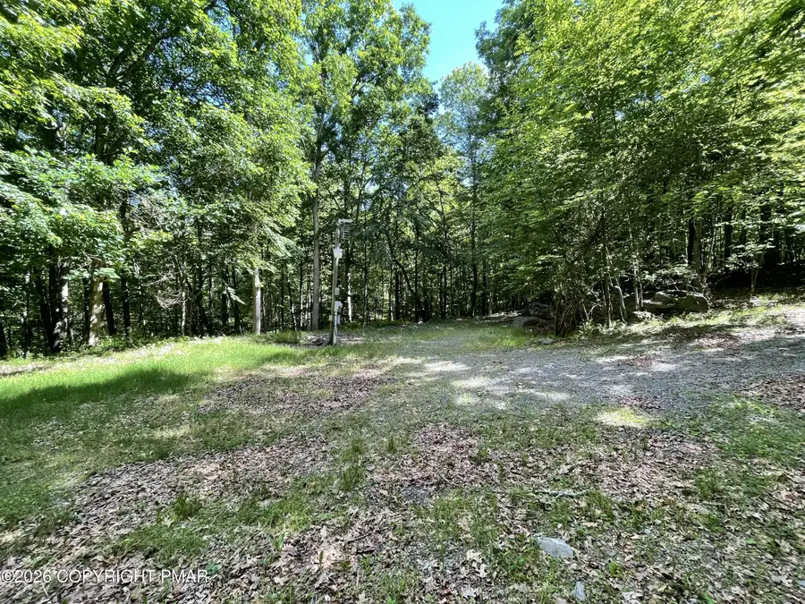 240 Mud Run Road, Cresco, PA 18326 - #2