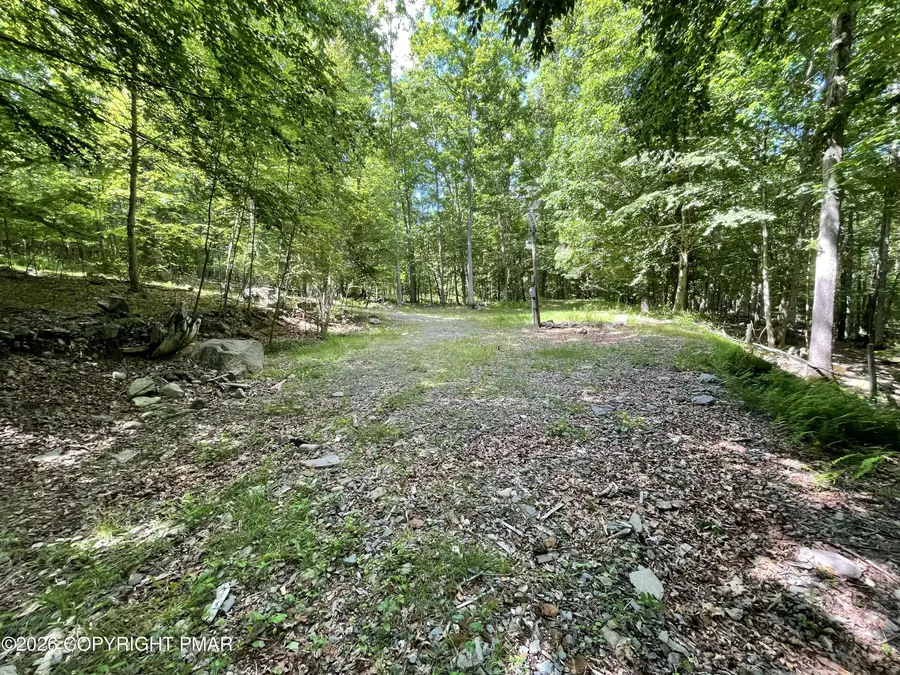 240 Mud Run Road, Cresco, PA 18326 - #3