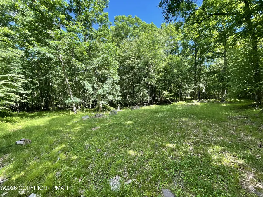 252 Mud Run Road, Cresco, PA 18326 - #3
