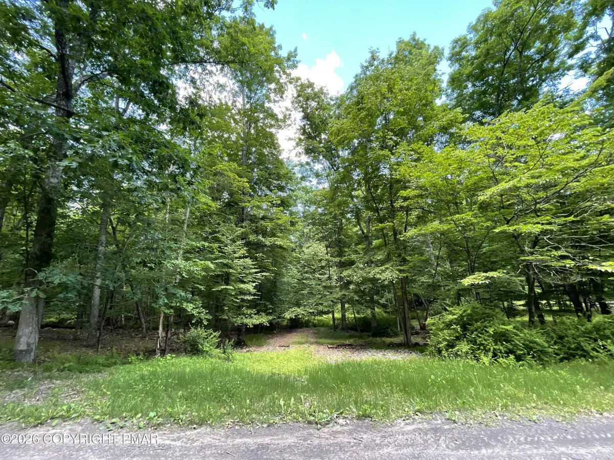 196 Stony Run Drive, Cresco, PA 18326 - #1