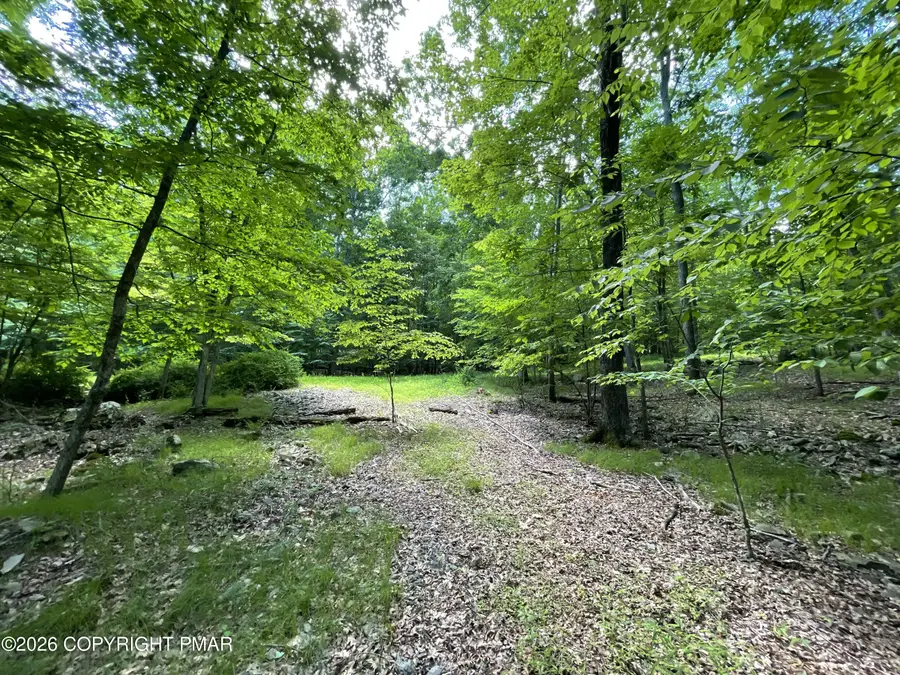 196 Stony Run Drive, Cresco, PA 18326 - #2