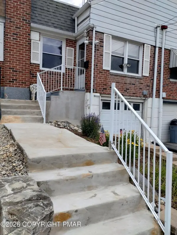 2325 2nd Street, Easton, PA 18042