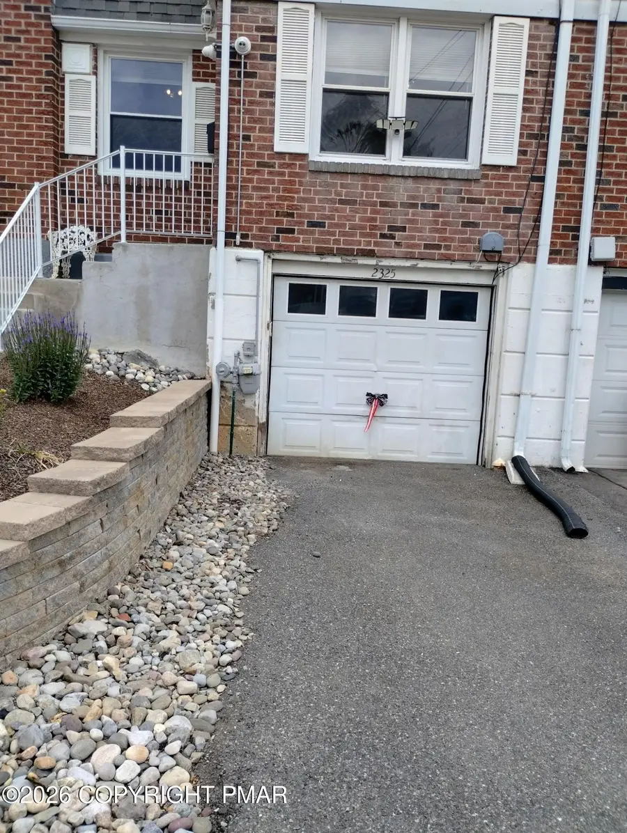 2325 2nd Street, Easton, PA 18042 - #2
