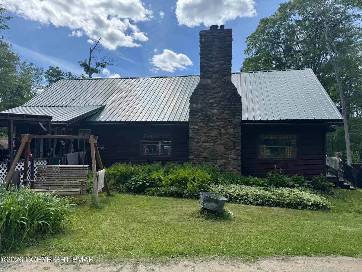 140 Pa-191, Cresco, PA 18326 - #1