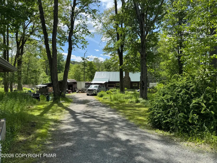 140 Pa-191, Cresco, PA 18326 - #2