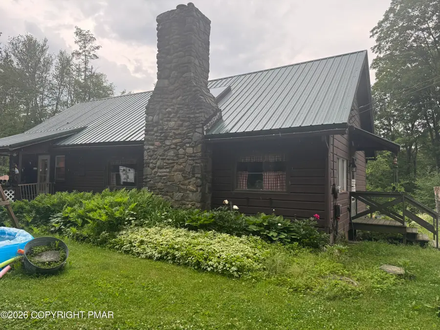 140 Pa-191, Cresco, PA 18326 - #3