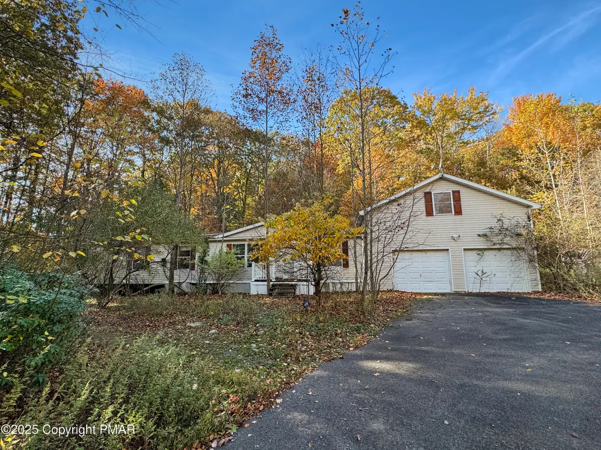 228 Victory Lane, Stroudsburg, PA 18360 - #1