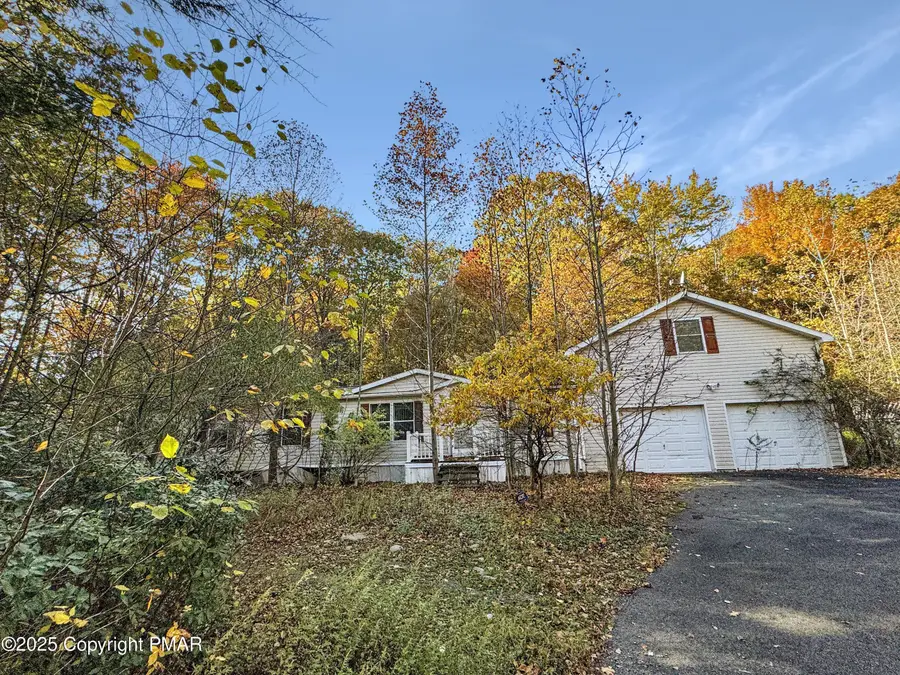 228 Victory Lane, Stroudsburg, PA 18360 - #3