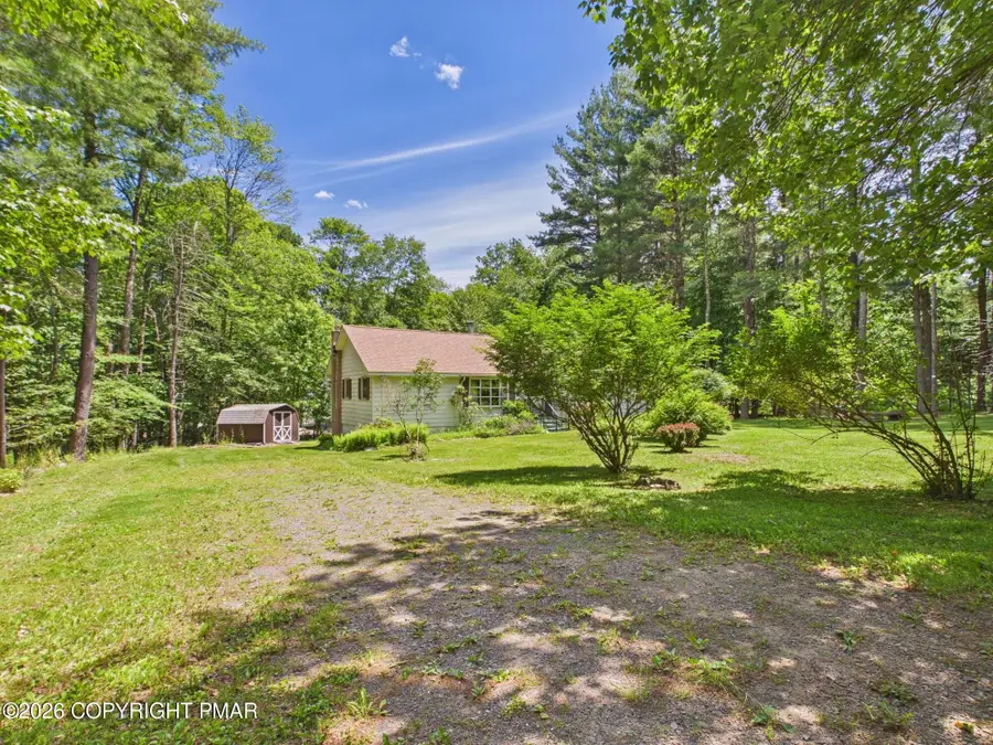 238A Pine Lane, Thornhurst, PA 18424 - #3