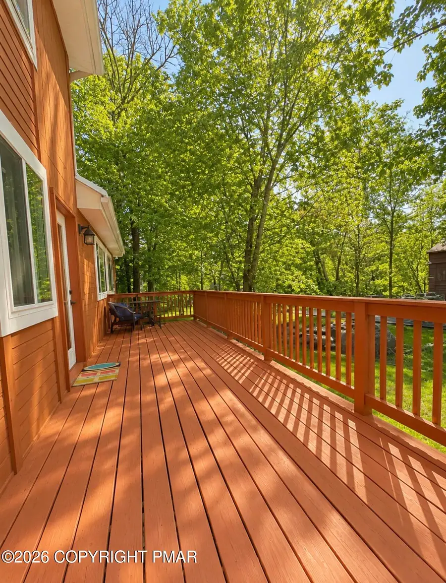 104 Hyland Drive, East Stroudsburg, PA 18301 - #2