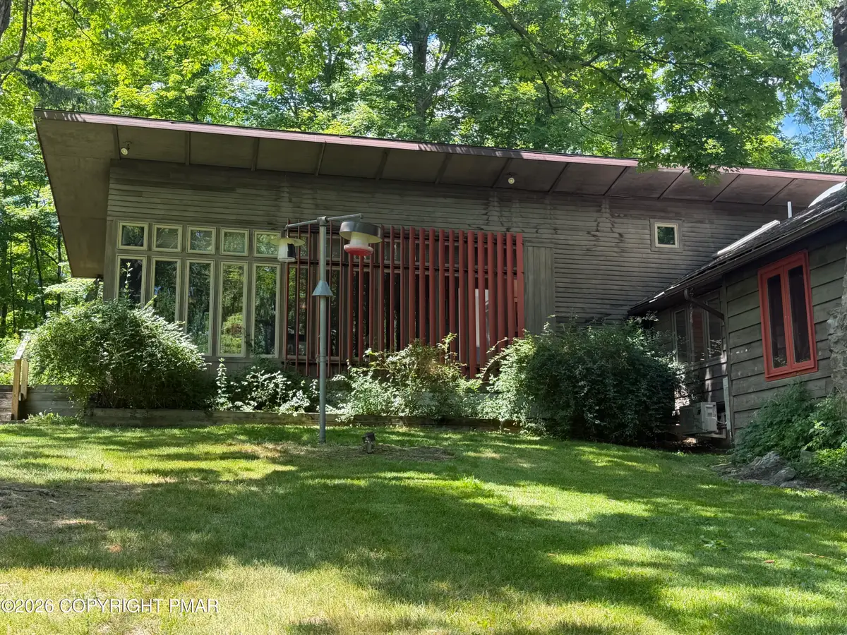 224 Doctor Lane, East Stroudsburg, PA 18301 - #1