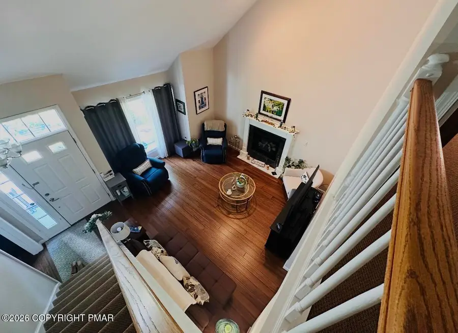 215 Spicebush Drive, East Stroudsburg, PA 18301 - #3