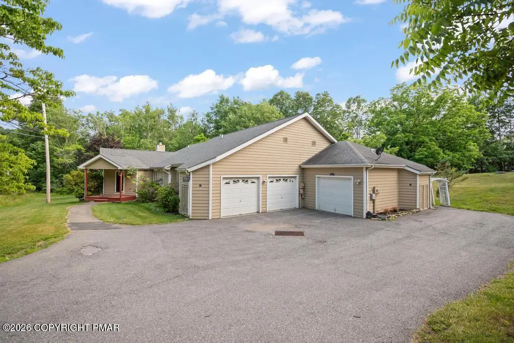 2241&2243 Meadow Sage Court, East Stroudsburg, PA 18301 - #1