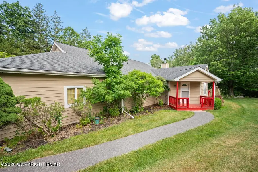 2241&2243 Meadow Sage Court, East Stroudsburg, PA 18301 - #3
