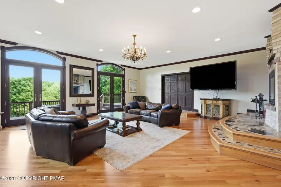 235 Plantation Drive, Lehighton, PA 18235 - #2