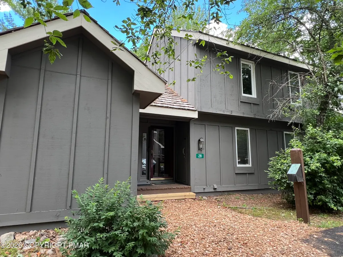 28 Elevator, Lake Harmony, PA 18624 - #1