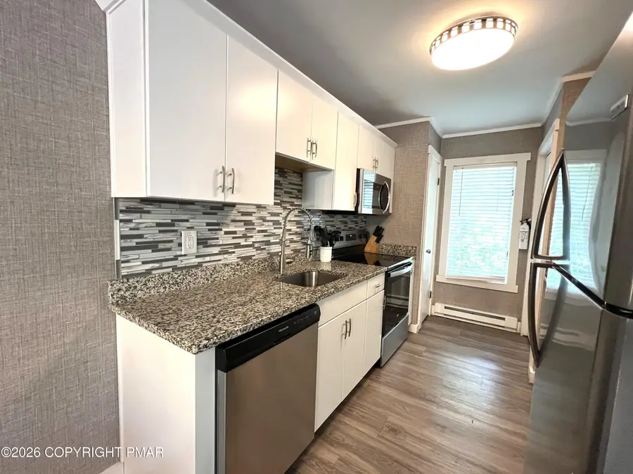 28 Elevator, Lake Harmony, PA 18624 - #2