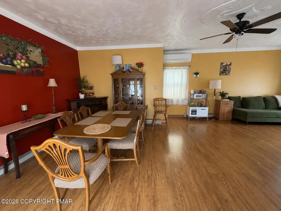 1803 Academy Street, Scranton, PA 18504 - #3