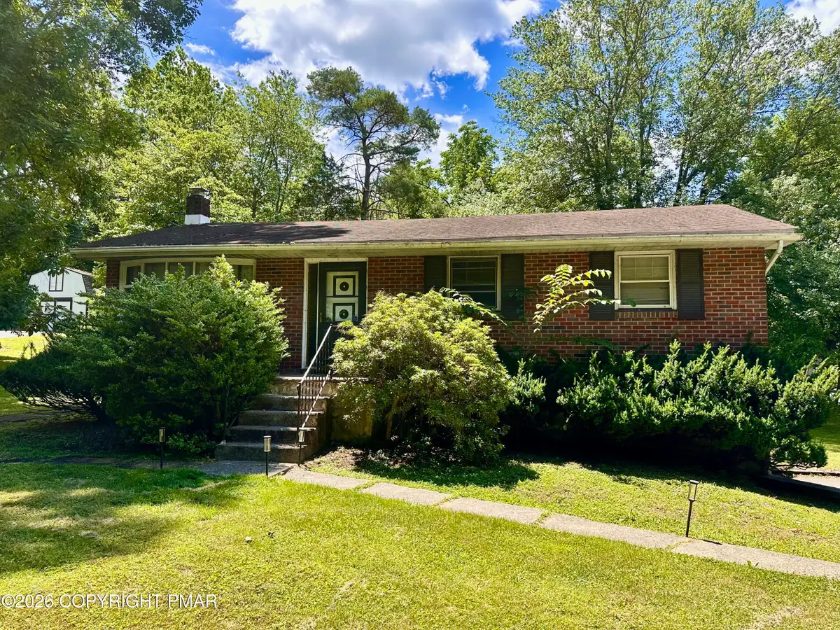 22 Independence Road, East Stroudsburg, PA 18301 - #1