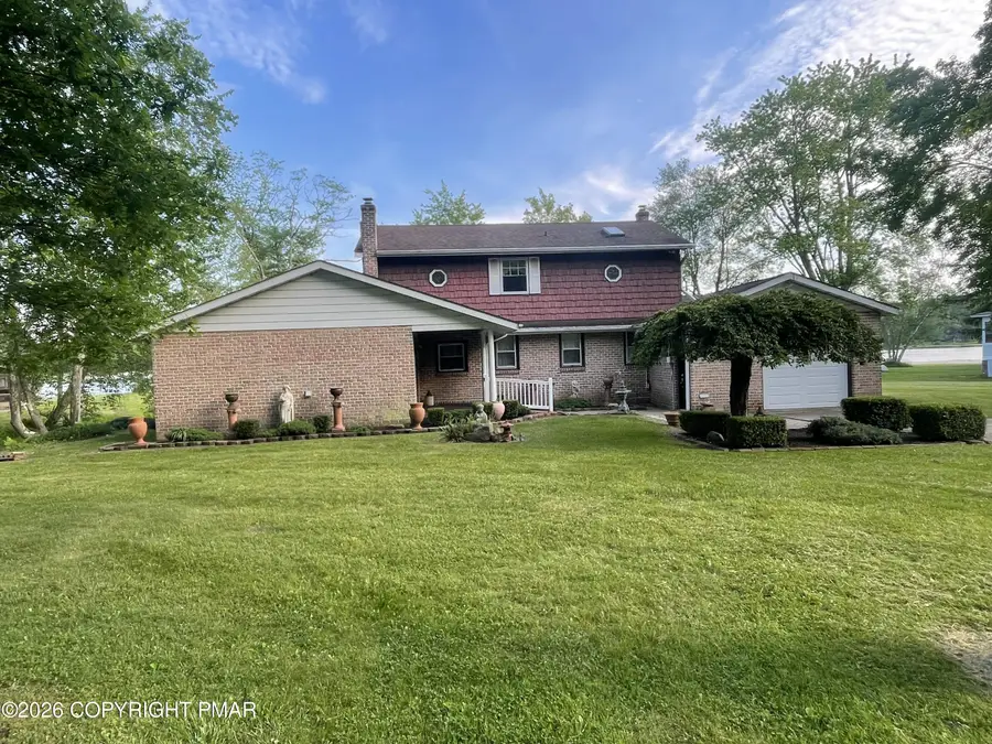 1551 Lakeview Drive, White Haven, PA 18661 - #3