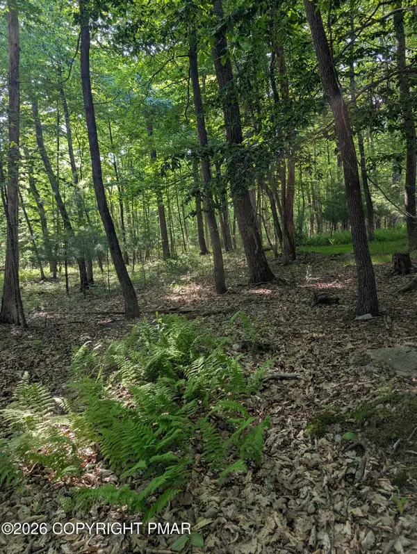 Acorn Ln/meadow Ridge Acres Road, Milford, PA 18337