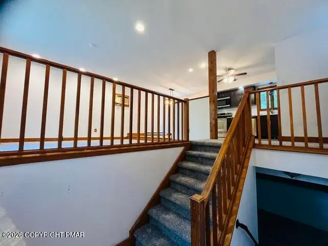 265 Sundance Road, Effort, PA 18330 - #2