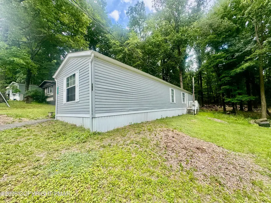 185 Bartion Court, Bartonsville, PA 18321 - #3
