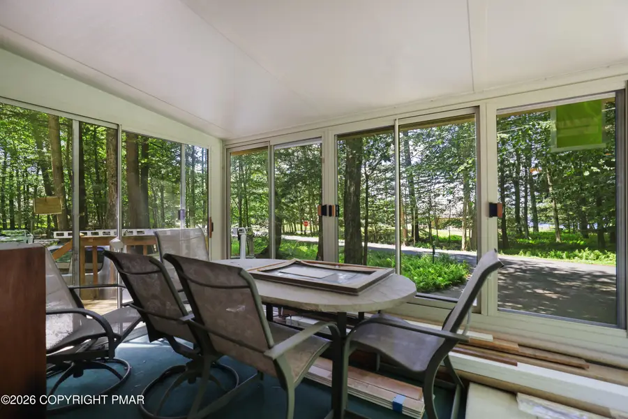 27 Longfellow Circle, Albrightsville, PA 18210 - #3