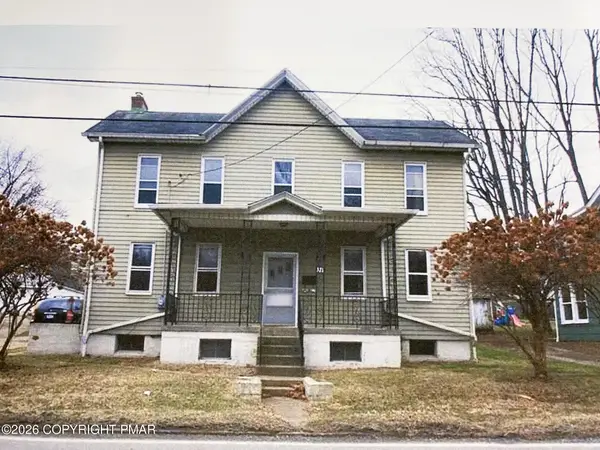 321 Agnew Road, Jeannette, PA 15644