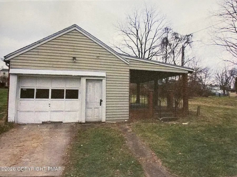 321 Agnew Road, Jeannette, PA 15644 - #2