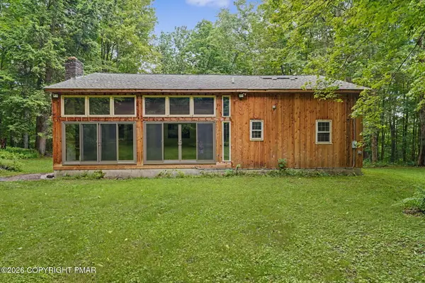 639 Glenwood Road, Hop Bottom, PA 18824
