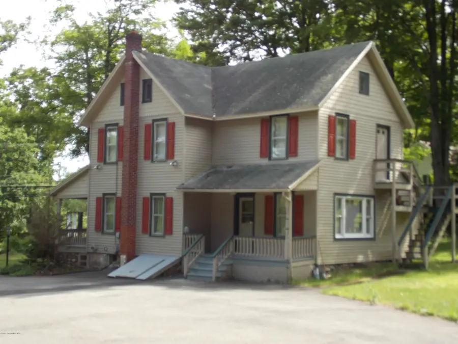 1255 Pa-390, Cresco, PA 18326 - #3