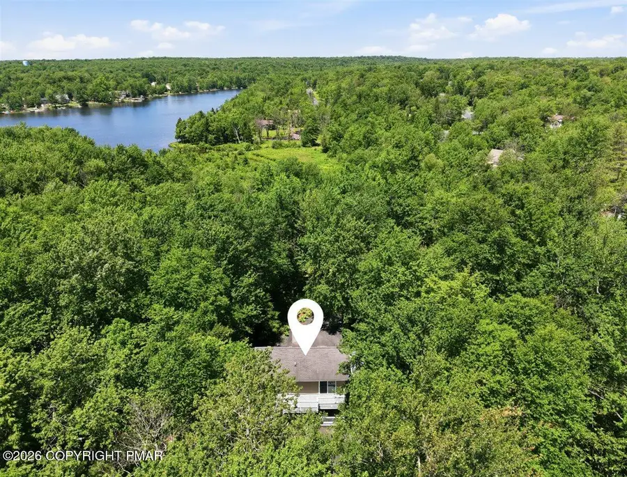 4172 Brook Court, Tobyhanna, PA 18466 - #3