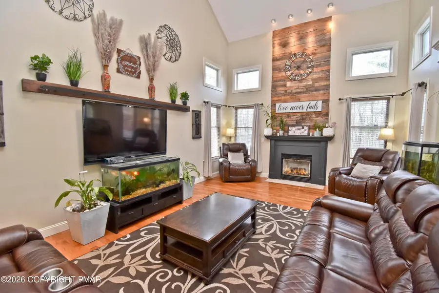 155 Chase Road, Stroudsburg, PA 18360 - #3