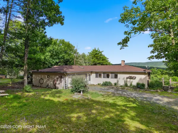 148 Tree Line Drive, East Stroudsburg, PA 18301