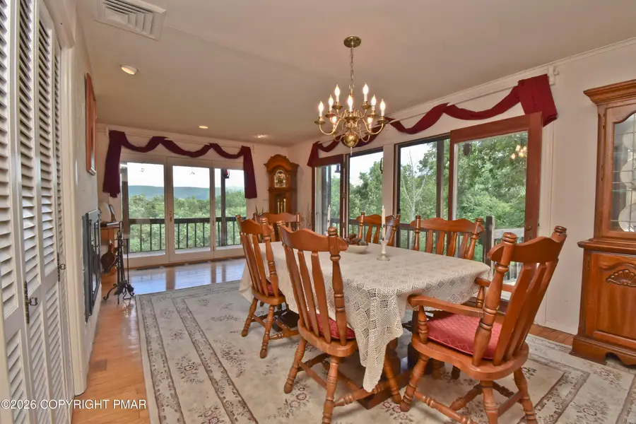148 Tree Line Drive, East Stroudsburg, PA 18301 - #3