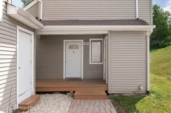 3385 Windermere Drive, Bushkill, PA 18324