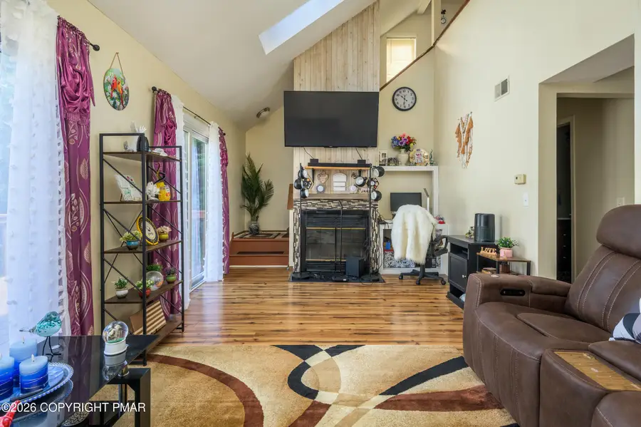 3385 Windermere Drive, Bushkill, PA 18324 - #2